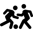 何鹰辉