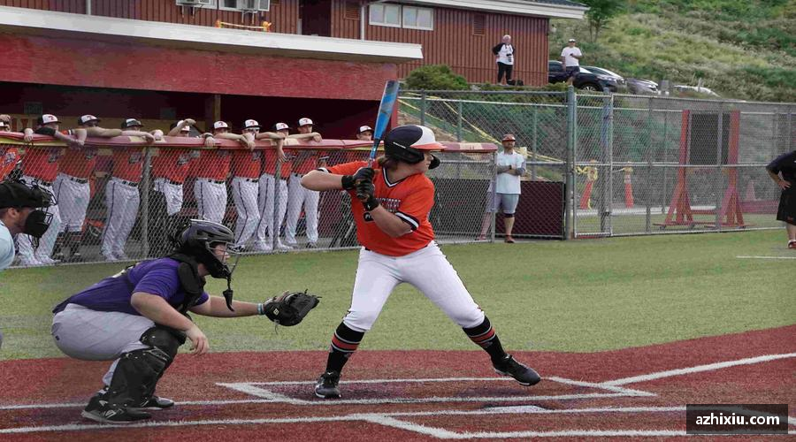 yy易游mile官网入口一键解锁全球赛事，让热爱永不缺席⚽️