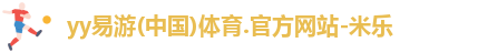 yy易游